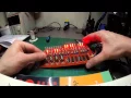 Altair 8800 Emulator