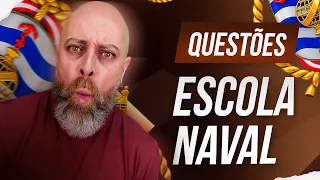 Como resolver questões de PORTUGUÊS em CONCURSOS: método do Professor Noslen