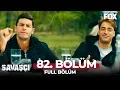 Download Lagu Savaşçı 82. Bölüm