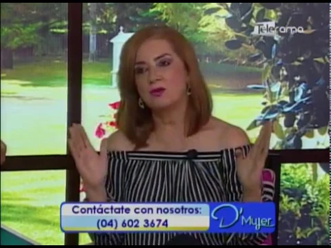 Irregularidades en el periodo menstrual