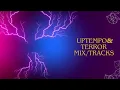 Download Lagu UPTEMPO MIX 2024 By Unicorn On Ketamine | Harmony of Hardcore 2024 | Footworxx #uptempo #mixtape MP3