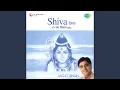 Download Lagu Om Namah Shivay- Dhun