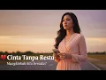 Lagu 💔 Cinta Tanpa Restu – Ketika Cinta Harus Kalah Oleh Restu Orang Tua | Slowrock Malaysia Terbaru 2025