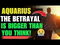 Lagu AQUARIUS ♒ A Serious Clash Behind Your Back — They Tried To Remove You, But This Isn’t Over