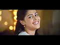 Vaadi Vaadi Lyrical Video | Sachein | Vijay | Genelia | John Mahendran | Devi Sri Prasad