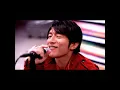 Mr.Children 「エソラ」 MUSIC VIDEO