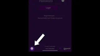 Updating LBUSD ParentVUE URL - Khmer