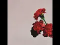 All of Me - John Legend