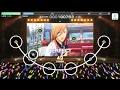 Download Lagu Uta no Prince-sama Utapri - Shining Romance (Hard)
