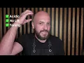 The difference between DIALIGHT ACIDIC GLOSS and DIACOLOR ALKALINE DEMI PERMANENT HAIR COLOUR