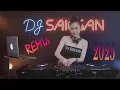 Download Lagu Dangdut Koplo DJ Remix 2025 | EDM Kendang \u0026 Gamelan Drop 🔥 Energetic Dance Vibes
