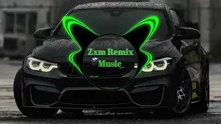 Mester Kiy يلا يلا دبكة Hassan Music 128k  Mester Kiy يلا يلا دبكة Hassan Music 128k