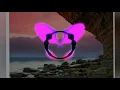 Download Lagu DJ-HABIS-MINUM-APA-FULL-BASS-TERBARU-2021