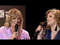 Download Lagu Joanna Kołaczkowska i Olga Szomańska \
