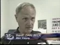 WLIO 11pm News June 30 2004