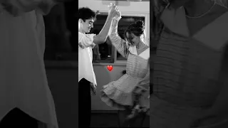 حبيبي ياعمري انا بيك حلمت ستوريات 