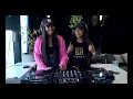Download Lagu Supreme Girls Amapiano Live Mix | S1 | EP 3 - Josiah De Disciple Edition with Tango Supreme