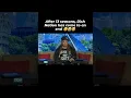 The End Of Dish Nation SideDishTV New Beginnings for ya girl Check out the moments