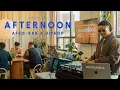 Download Lagu Afternoon Afro R\u0026B HipHop Vol.10 Playlist |The Weeknd Leon Thomas Ckay Drake Justin Bieber Bad Bunny