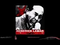 (BEAT SWITCH) KENDRICK LAMAR x JID TYPE BEAT - "ONE AND ONLY"