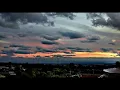 Alex Wann x Route 94 x Jess Glynne - My Love - Extended Mix (HQ)