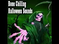 Torture Chamber Halloween Fun