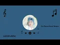 Download Lagu Ringtone -NCT |Jaemin-wae naneun naruel manaseo~