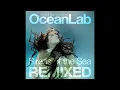 OceanLab - Lonely Girl (Gareth Emery Remix)