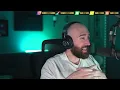 ARIANA GRANDE - IN MY HEAD [FIRST TIME REACTION]