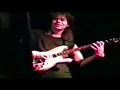Mercyful Fate -  Into the coven (subtitle: English/Portuguese)