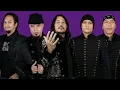 Download Lagu DEWA 19 Ft. ELLO~☆~HIDUP ADALAH PERJUANGAN~☆~{OFFICIAL MUSIK}~{⭐⭐⭐⭐⭐}