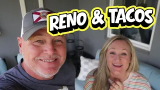 Life Updates! Affordable Home Projects, The BEST Tacos