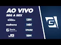 Lagu TV Gazeta  - Ao Vivo | 05/11/2025