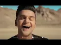 Punjabiyan Di Dhee | Guru Randhawa Bohemia New Song | Bohemia New Song | Guru Randhawa New Song