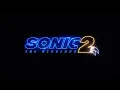 Download Lagu Sonic the Hedgehog 2 (2022) - Title Announcement - Paramount Pictures