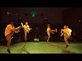 SFT 2017 Round 2 Sigma Lambda Beta - Phi Chapter