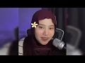 Lagu Yaya Nadila - Cuma Kamu