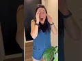 The Mother In Law Joke