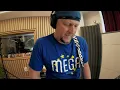 Lagu Pulse Mechanics: Le Sonn Sessions ft. Matthias βChurchβ Kirchgessner: Desert Dawn
