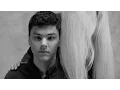 Lagu Jamie Isaac - She Dried [Official Video]