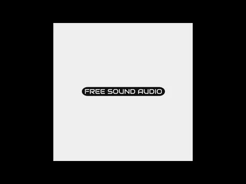 Download MP3 Hello Darkness My Old Friend [ Free Sound Effect ] | [ Free Download ] | [ Free To Use ]