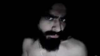 سلم نفسك انت محاصر  عمو هاني دندنها