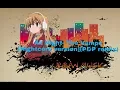 Download Lagu All Night- The Vamps (Nightcore version)(P\u0026P remix)