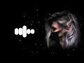 best headest song khalouni n3ice