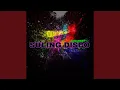 Download Lagu SULING DISCO