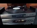 SONYLBT -A195 /  LA FALDITA / POCHI Y SU COCOBAND