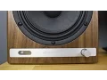 Best Desktop Speakers engine 6 Review