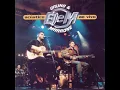 Bruno & Marrone - Amor de Carnaval (Ao Vivo)