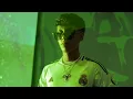 Download Lagu ALV33 - BALLIN । (Official Visualizer) । Prod.Ar1k । KULTURELIF3