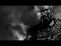 Blackshields – The Space Marines that history has erased (Warhammer 40K Lore)